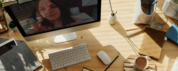 Mastermind PREMIUM dla Biur Rachunkowych 9:00